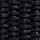 Iadi, black, swatch