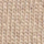 Corvina, beige, swatch