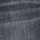 Olibis, grey, swatch