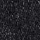 Ottuso, 107900000000, swatch