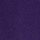 Misurare, eggplant, swatch