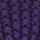 Medoro, eggplant, swatch