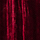 Registro, burgundy, swatch