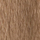 Opato, camel, swatch