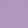 Ivy, lilac-light gold, swatch