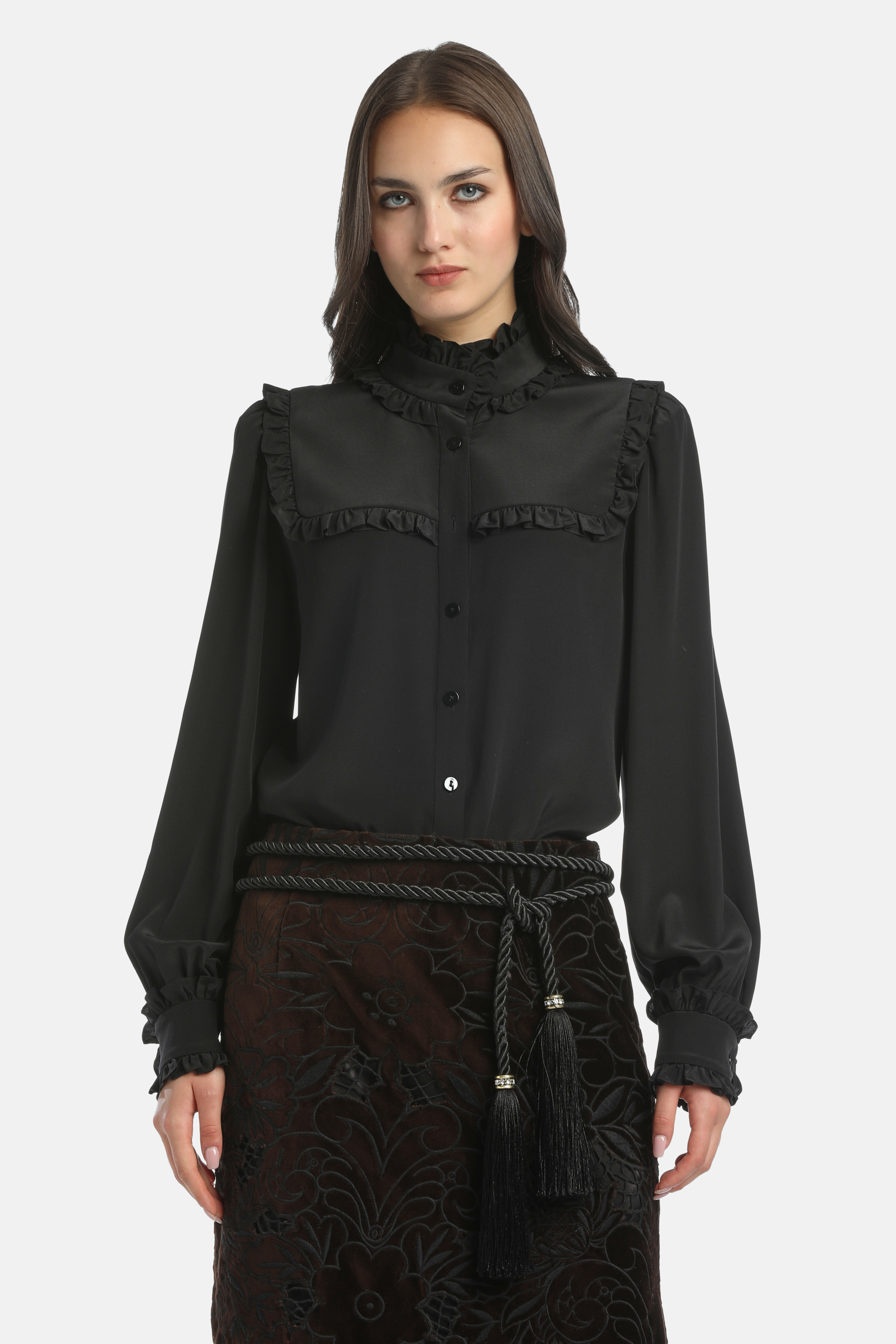 5556931836848386a3780e1_994668