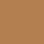 Tessera, beige, swatch