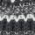 Maribu, 305100000000, swatch
