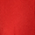 Scalare, 154700000000, swatch
