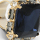 Nutum, 120400020000, swatch
