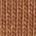 Conducente, camel, swatch