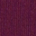 Marano, cyclamen, swatch