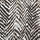 Lunotto, 341800000000, swatch