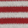 Cartografo, 300200000000, swatch