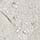 Credo, grigio melange, swatch