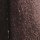 Girocollo, 99800000000, swatch