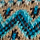 Correttore, 371200000000, swatch