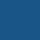 Albatros, blue, swatch