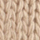 Carema, beige, swatch