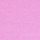 Malu, 180200000000, swatch