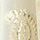 Giubileo, cream gold, swatch