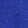 Corniale, bluette, swatch
