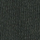 Cinguettio, 172600000000, swatch