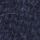 Castaldo, ink blue, swatch