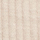 Onico, ivory, swatch