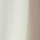 Lidia, cream, swatch