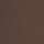Silene, brown, swatch