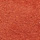 Dacelide, brown, swatch