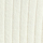 Medeola, cream, swatch