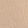 Caprese, beige, swatch