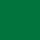 Contralto, green, swatch