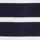 Blogger, blu-panna, swatch