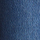 Oltenia, blue, swatch