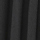 Fiammata, black, swatch