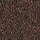 Gallerie, brown, swatch