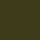 Carim, military green, swatch