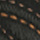 Manilia, black, swatch