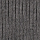 Miri, 83300000000, swatch