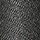 Fenditura, 337000000000, swatch