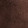 Sospiro, brown, swatch