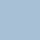 Virtu, hellblau, swatch