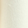 Sagomata, cream, swatch
