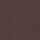 Latteria, brown, swatch