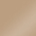 Zelante, gold, swatch