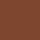 Despota, beige, swatch