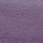 Damiera, purple-gold, swatch